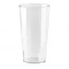 Minőségi poharak a Waca-tól - ivópohár 500 ml