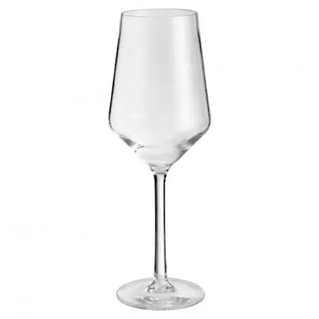 Pahare Riserva - pahar de vin alb 420 ml set 2 buc
