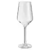 Ivópoharak Riserva - fehérboros pohár 420 ml-es 2db-os készlet