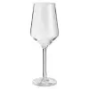 Sklenička na pitie Riserva - Sada 2 ks pohárov na biele víno 420 ml