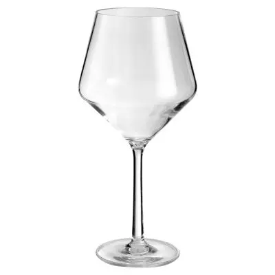 Ivópoharak Riserva - vörösboros pohár 450 ml-es 2db-os készlet