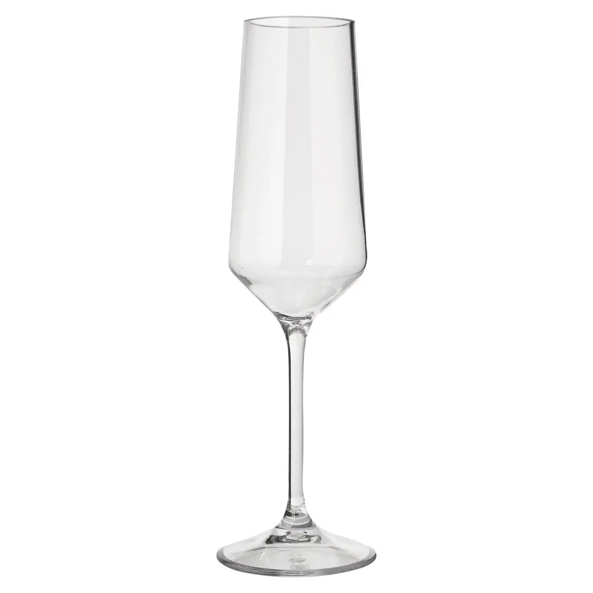 Trinkglser Riserva - pohár na šampanské 250 ml sada 2 kusov