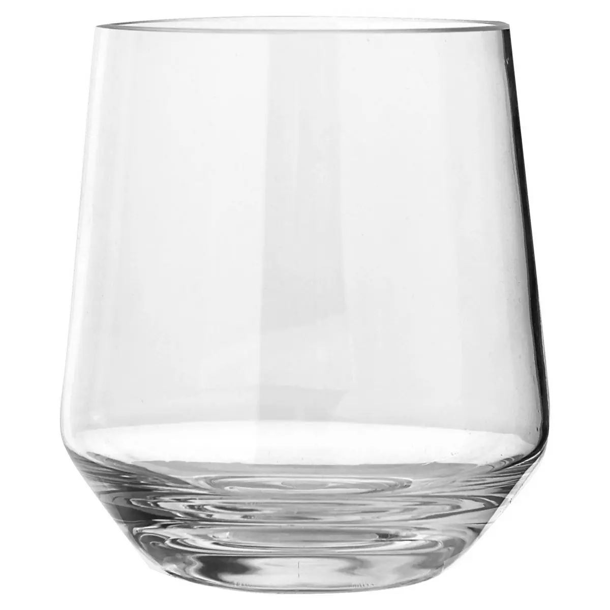 Pahare Riserva - pahare 300 ml set 2 buc
