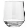 Pohár na pitie Riserva - Pohár na pitie 300 ml Sada 2 kusov