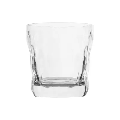 Pahare Vigo - pahare de băut 300 ml