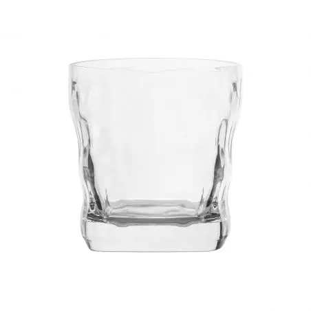 Ivópoharak Vigo - ivópohár 300 ml