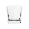 Pohár na pitie Vigo - Pohár na pitie 300 ml