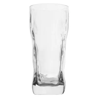 Ivópohár Vigo - ivópohár 370 ml