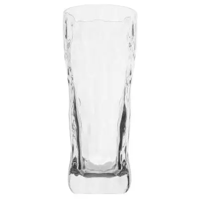 Pohár na pitie Vigo - Pohár na pitie 490 ml