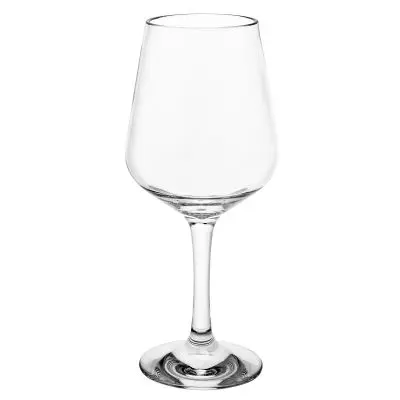 Ivópoharak Vigo - vörösboros pohár 450 ml