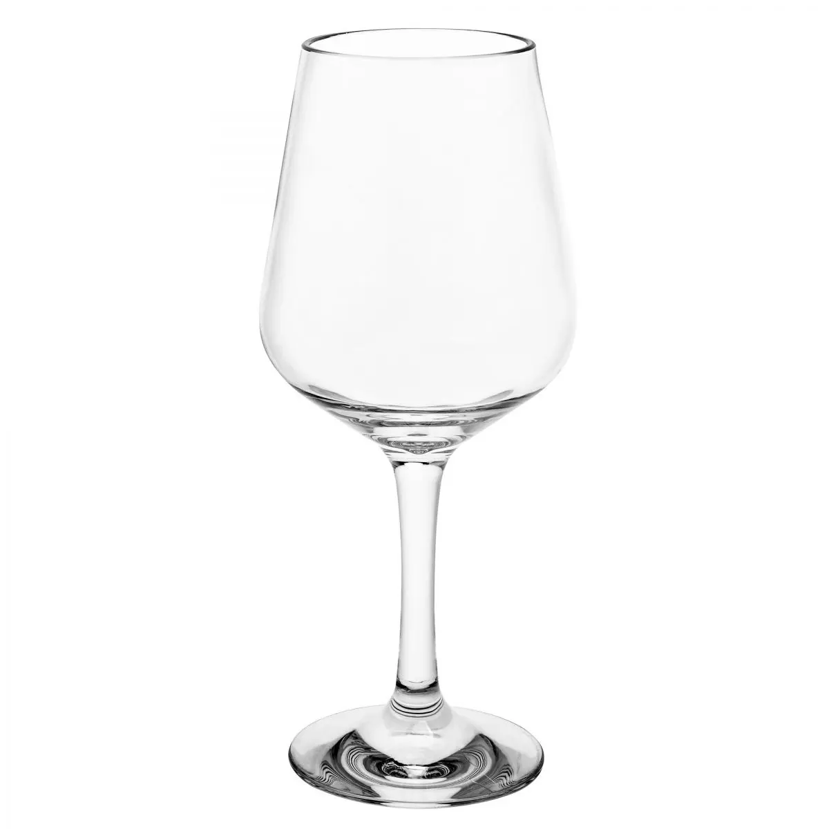 Trinkglser Vigo - Pohár na červené víno 450 ml
