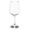 Ivópoharak Vigo - vörösboros pohár 450 ml