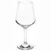 Pahare Vigo - pahar de vin alb 270 ml