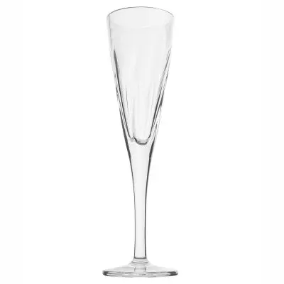 Ivópoharak Vigo - pezsgőspohár 200 ml