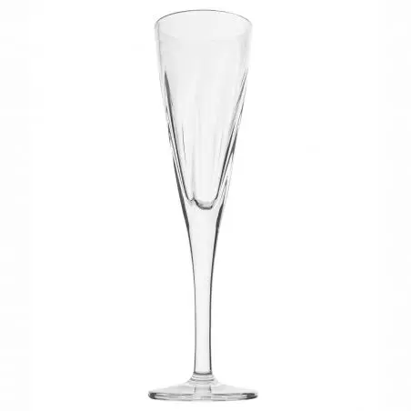 Ivópoharak Vigo - pezsgőspohár 200 ml