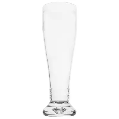 Trinkglser Vigo - 650 ml pivný pohár