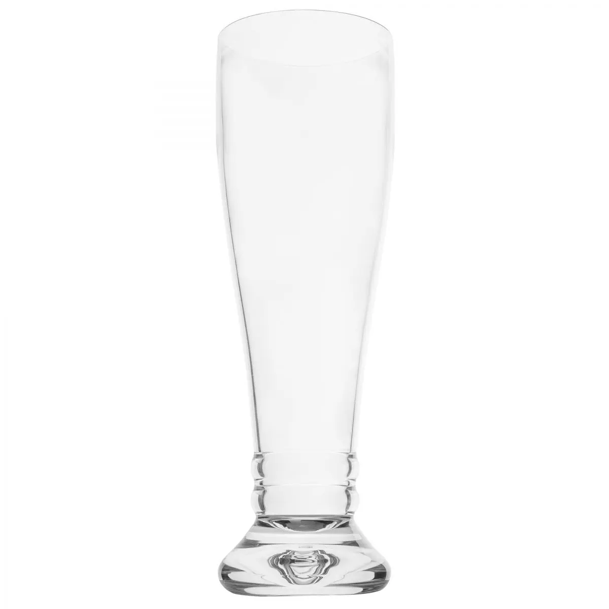 Ivópoharak Vigo - fehér sörös pohár 650 ml
