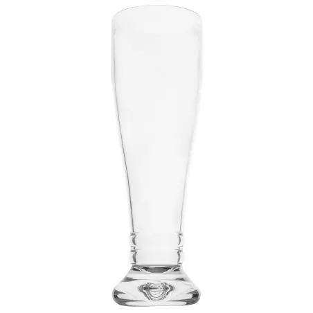 Trinkglser Vigo - 650 ml pivný pohár