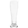 Ivópoharak Vigo - fehér sörös pohár 650 ml