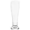 Pahare Vigo - pahare de bere alba 650 ml