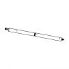 Spannstange Alu G2 3 m fr Sun- und Rain-Blocker-Side