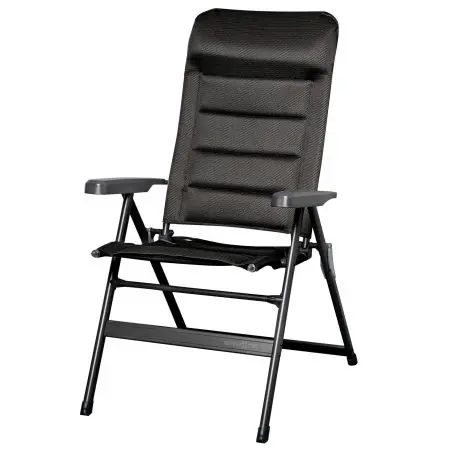 Aravel 3D nábytková séria - Kempingová stolička 3D S