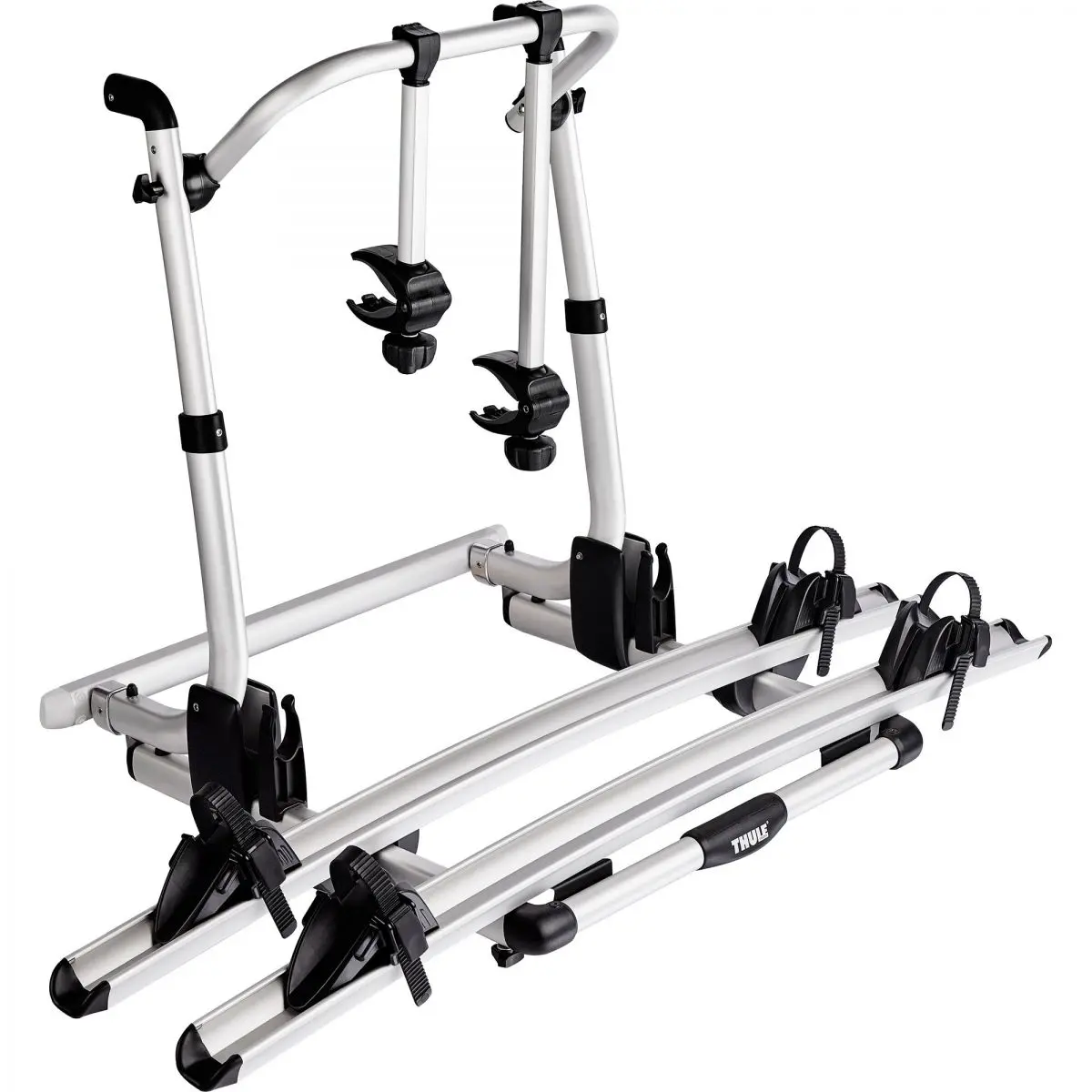 Suport pentru biciclete Thule Excellent versiune scurtă