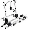 Suport pentru biciclete Thule Excellent versiune scurtă