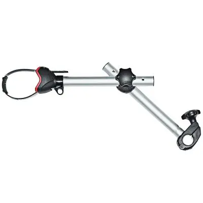 Suport pentru biciclete Bike-Block Pro S - D2