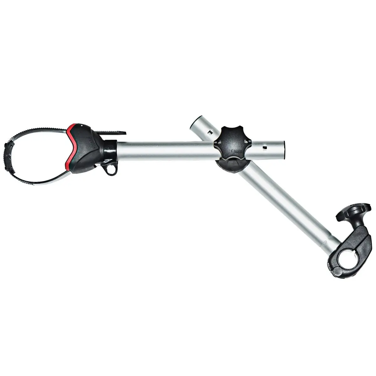 Držiak na bicykel Bike-Block Pro S - D2