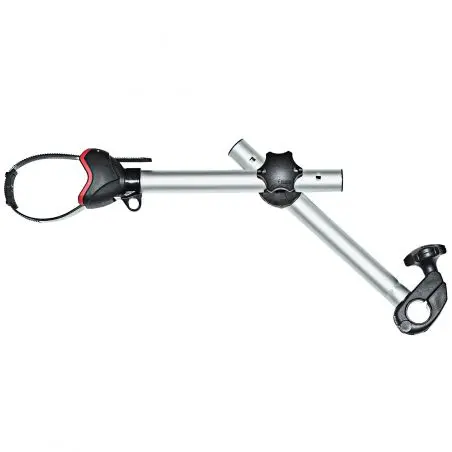 Kerékpártartó Bike-Block Pro S - D2
