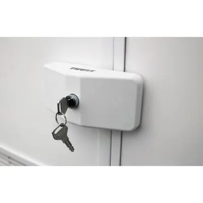Încuietoare uși Încuietoare uși - 1 buc