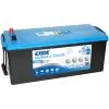 Baterie EXIDE Dual AGM - EP 1500