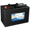 Vybavenie Gel ES - 950