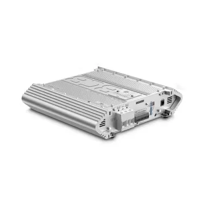 Booster Control Baterie MT - BCB-40/40 IU0U
