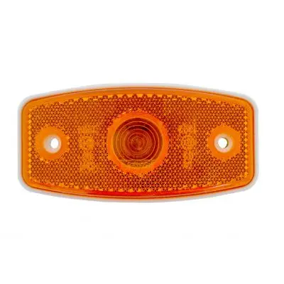 Lumină de degajare laterală - tip SMLR 1006 AB