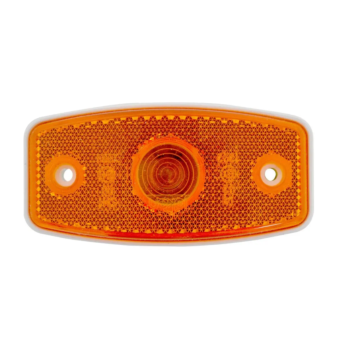 Lumină de degajare laterală - tip SMLR 1006 AB