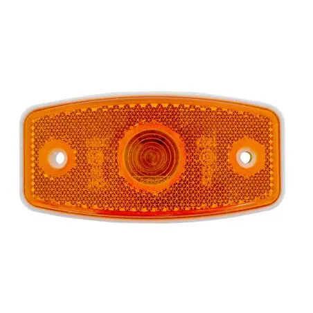 Lumină de degajare laterală - tip SMLR 1006 AB