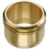 Inel de tăiere - tip DU, 10 mm, 10 bucăți în ambalaj de prezentare autoservire