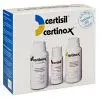 Certibox - 250 szett, komplett csomag