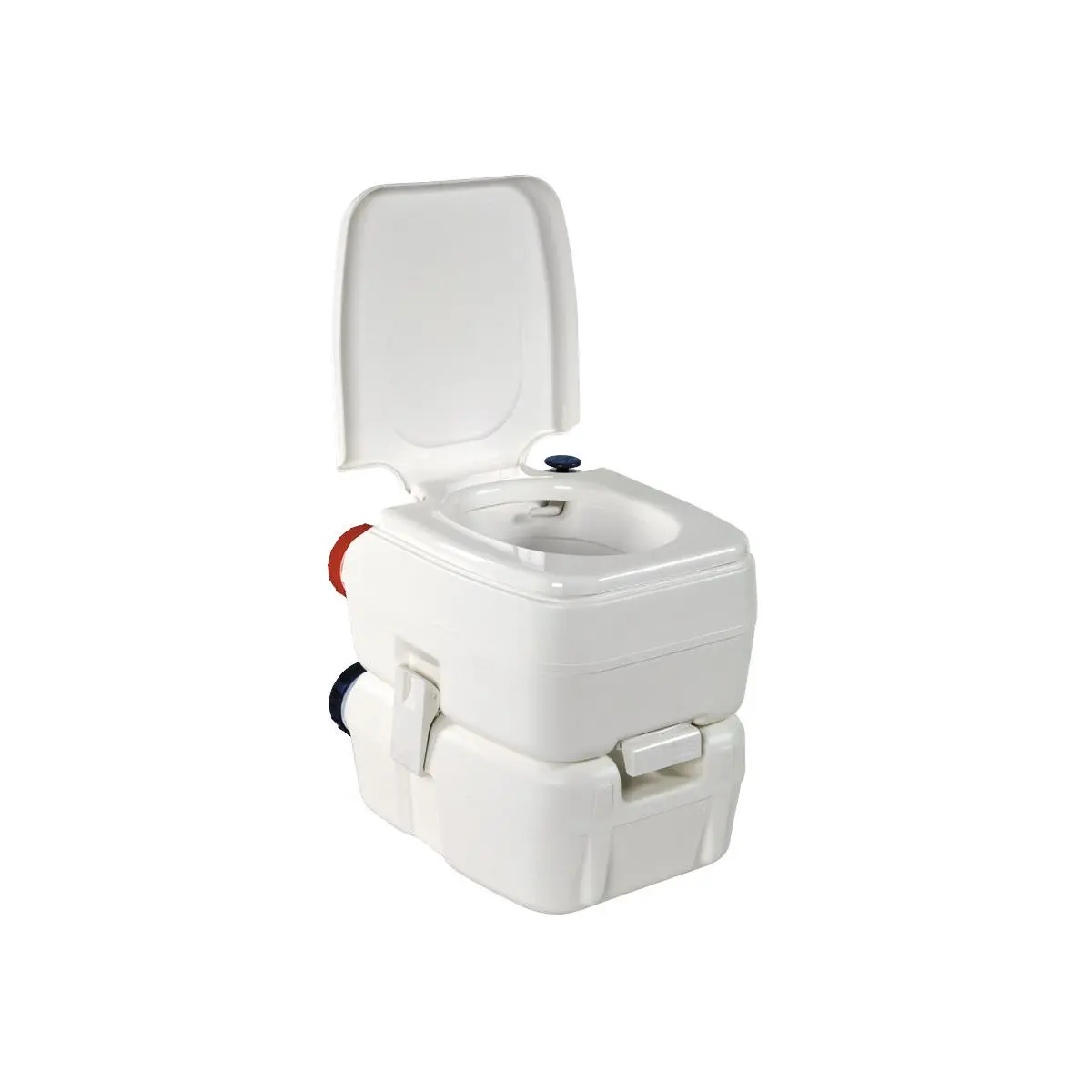 Toaletă portabilă BI-POT - BI-Pot 39