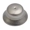 Duza arzator pe gaz Cod 16, 30 mbar pentru frigidere Dometic