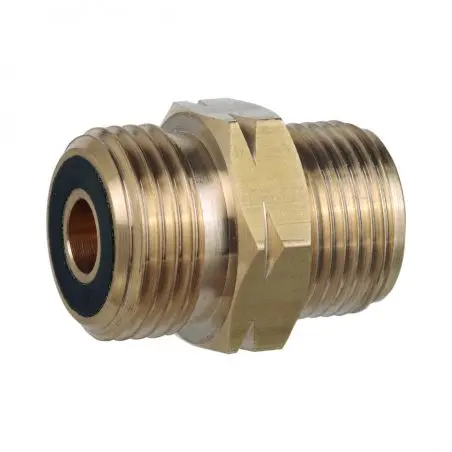 Conector - AG M20 x 1,5 x AG Shell-F (G.2)