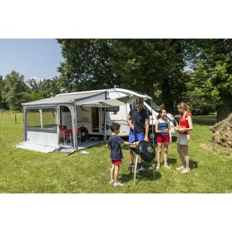 Copertina pentru cort Privacy Ultra Light - 300