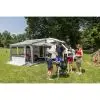 Napellenző sátor Privacy Ultra Light - 300
