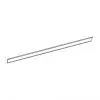 Profil spate 3,25 m DO 6200