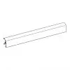 Panoul frontal 2,6 m TO 6200, alb