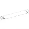 Tuchrolle 4 m TO 6900 / 8000
