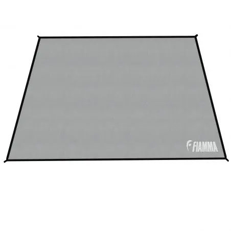 Covor Cort Patio-Mat - 3,40 x 2,50 m