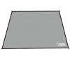 Covor Cort Patio-Mat - 3,40 x 2,50 m
